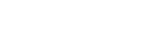 NIC Logo