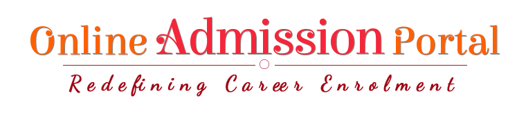 Admission